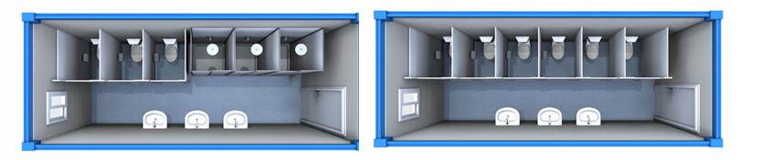 Sanitary container typical layout 02.jpg