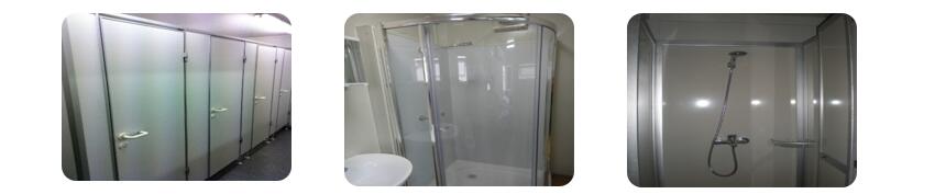 Sanitary container features 02.jpg