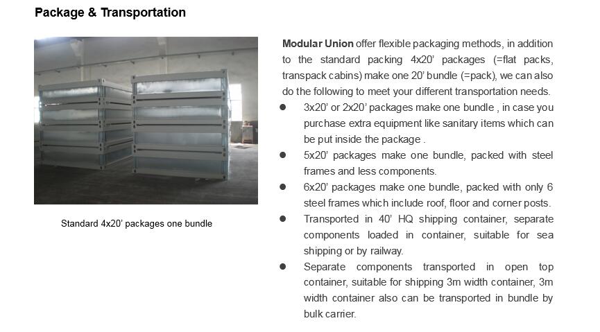 Modular building package & transportation 01.jpg